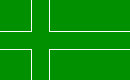 Ladonian Flag